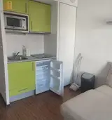 Miniature 1