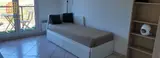 Miniature 0