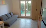 Miniature 0