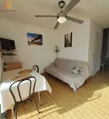 Miniature 1