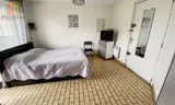 Miniature 0