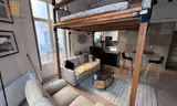 Miniature 1