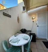 Miniature 2