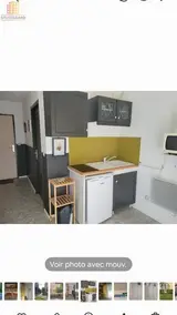 Miniature 2