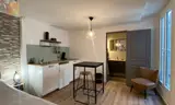 Miniature 0