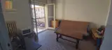 Miniature 0