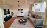 Miniature 0
