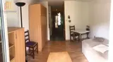 Miniature 6