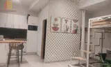 Miniature 0