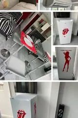 Miniature 0