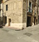 Miniature 0