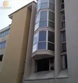 Miniature 0
