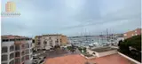 Miniature 0