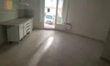Miniature 0