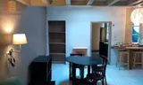 Miniature 0