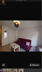 Miniature 0