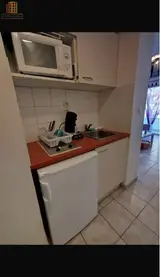 Miniature 4