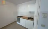 Miniature 10