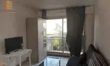 Miniature 0