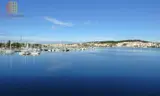 Miniature 0