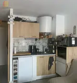 Miniature 1