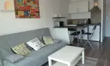 Miniature 0