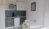 Miniature 0