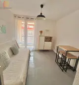 Miniature 0