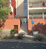 Miniature 16