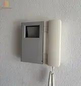 Miniature 9