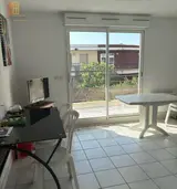 Miniature 10