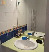 Miniature 8