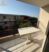 Miniature 4