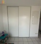 Miniature 6