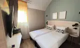 Miniature 0
