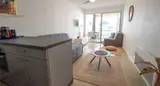 Miniature 12