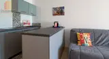 Miniature 11