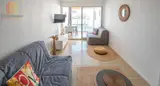Miniature 10
