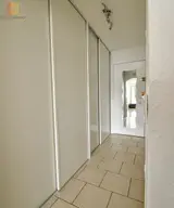 Miniature 9