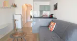 Miniature 7