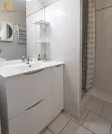 Miniature 8