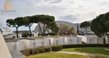 Miniature 5