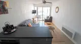 Miniature 3