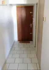Miniature 7