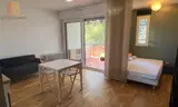 Miniature 0