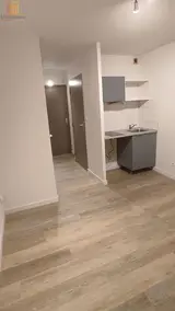 Miniature 0
