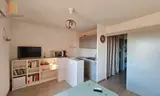 Miniature 7