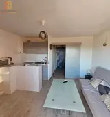 Miniature 9