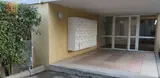 Miniature 4