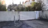 Miniature 3